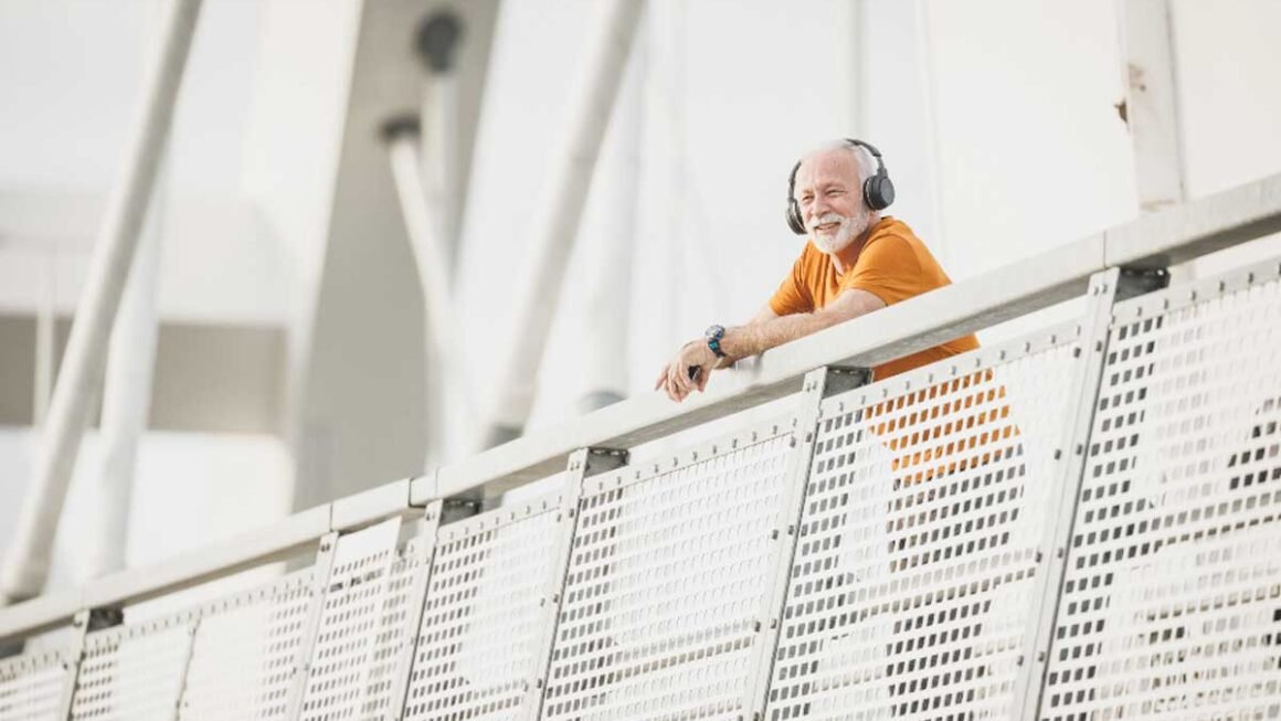 জামিন পেলেন অভিনেত্রী শমী কায়সার