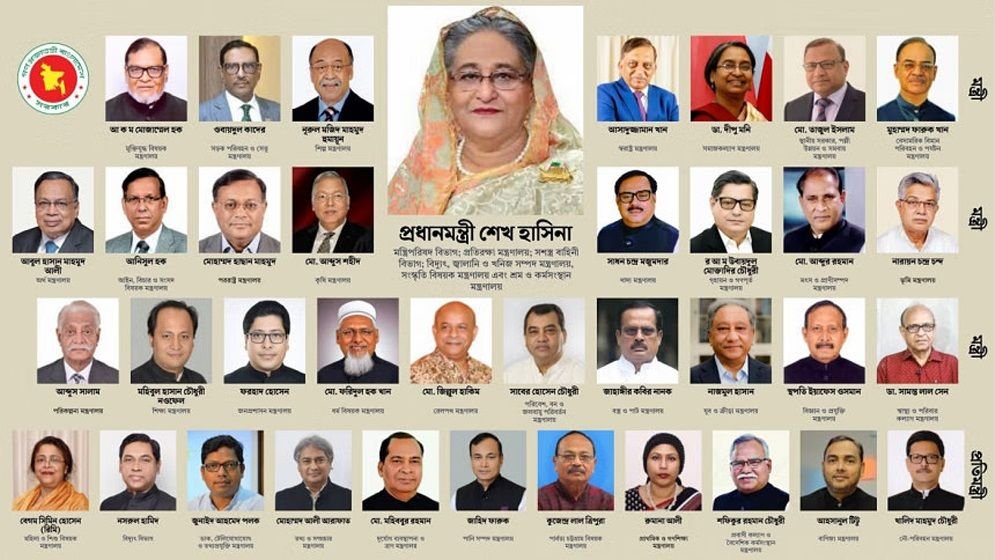 কলকাতা শহর আওয়ামী লীগের ‘সদর দপ্তরে’ পরিণত হয়েছে