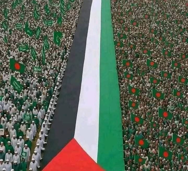 সব ইহুদী বংশের লোক ইহুদী ধর্মের হলেও সব ইহুদী ধর্মের লোক ই ইয়াহুদার বংশ নয়