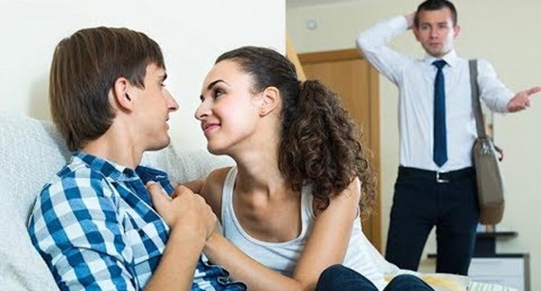 ২০৩০ সালের মধ্যে ৪৫ শতাংশ নারীই থাকবে অবিবাহিত-নিঃসন্তান