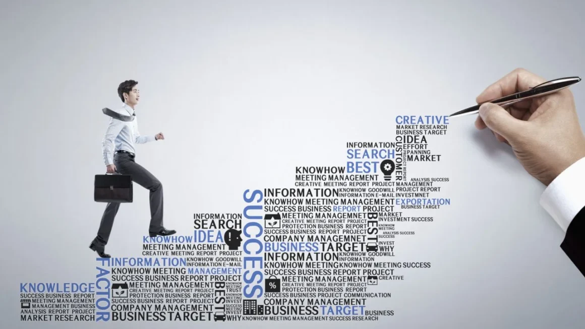 যে জিনিস সহজে পাওয়া যায় সেই জিনিস সহজেই আবার হারিয়ে যায়।