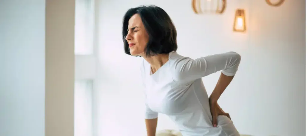 দেশের গ্রামাঞ্চলে ডায়াবেটিস, অপুষ্টিজনিত দুর্বলতা ও কোমর ব্যথার রোগী বাড়ছে